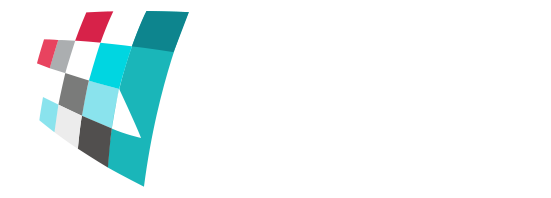 Iconic Industry Inc - Performance Marketing