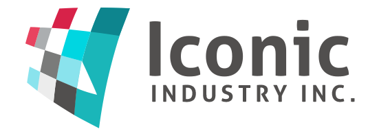 Iconic Industry Inc
